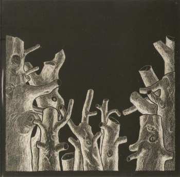 CD Thom Yorke: Tomorrow's Modern Boxes