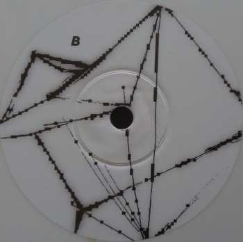 LP Thom Yorke: Tomorrow's Modern Boxes CLR | DLX