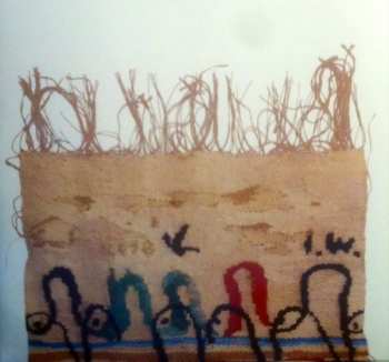 LP Thomas Brinkmann: Raupenbahn