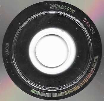 CD Thomas Dollbaum: Wellswood