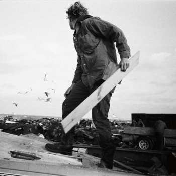 Album Thomas Dollbaum: Wellswood