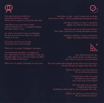 CD Thomas Giles Rogers Jr.: Modern Noise