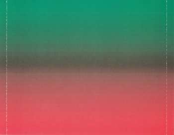 CD Thomas Giles Rogers Jr.: Modern Noise