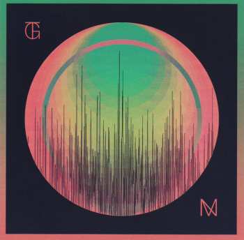 CD Thomas Giles Rogers Jr.: Modern Noise