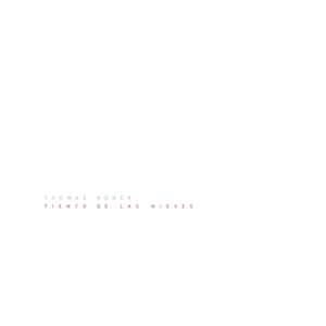 2LP Thomas Köner: Tiento De Las Nieves LTD | CLR