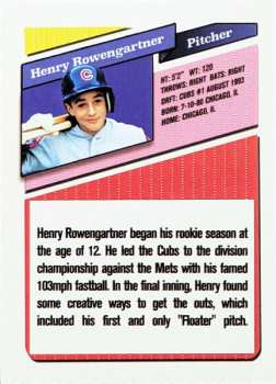 LP Thomas Nicholas Band: Frat Party