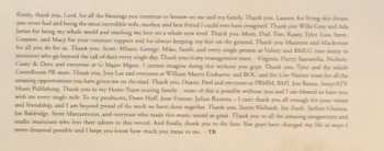 2LP Thomas Rhett: Center Point Road