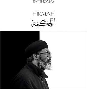 CD Thomas,pat: Hikmah