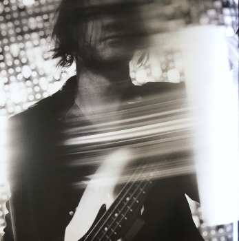 LP Thornhill: Heroine CLR | LTD