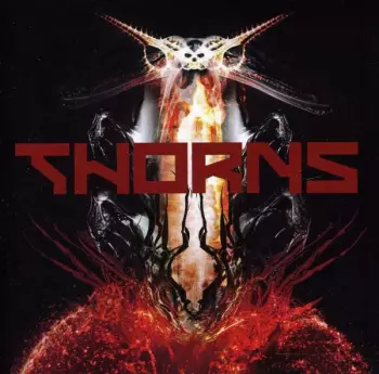 Thorns