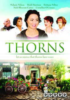DVD Thorns: Thorns