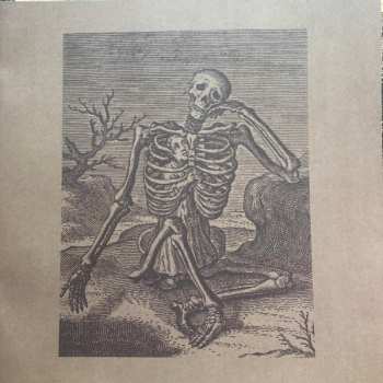 2LP Thou: Tyrant DLX