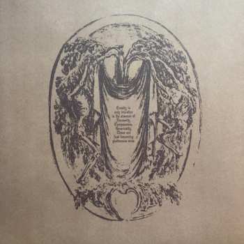 2LP Thou: Tyrant DLX