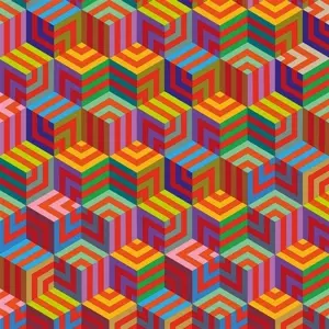 Thought Bubble: Nowhere