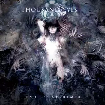 Thousand Eyes: Endless Nightmare