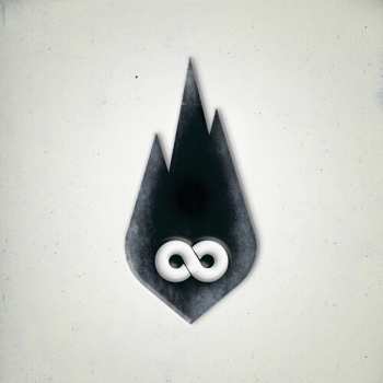 Album Thousand Foot Krutch: End Is Where We Begin Reignited