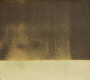 CD Thrice: Major / Minor