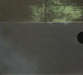 CD Thrice: Major / Minor