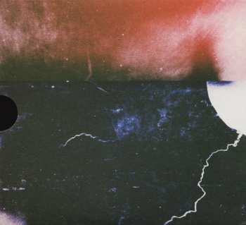 CD Thrice: Major / Minor