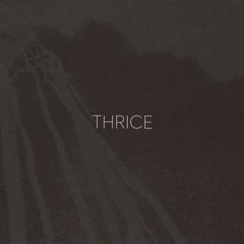 CD Thrice: Major / Minor