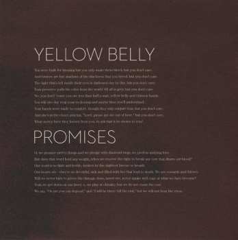 CD Thrice: Major / Minor