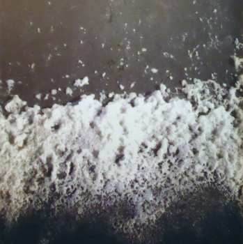 LP Thrice: To Be Everywhere Is To Be Nowhere