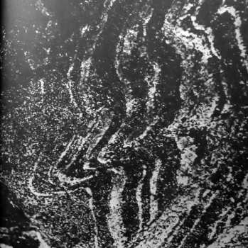 LP Thrice: To Be Everywhere Is To Be Nowhere