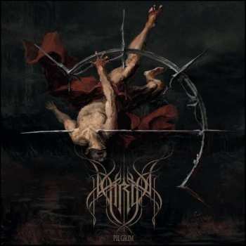Album Thron: Pilgrim