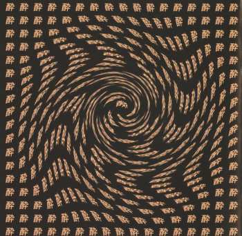 CD Thundercat: Drunk