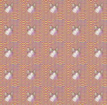 CD Thundercat: Drunk