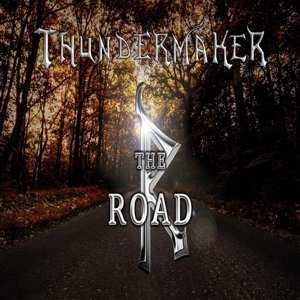 CD Thundermaker: The Road