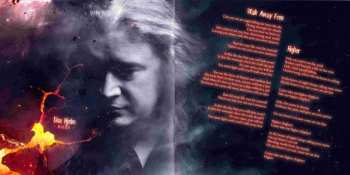 CD Thunderstone: Apocalypse Again 