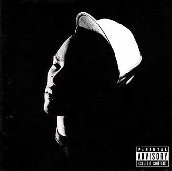Album T.I.: King.