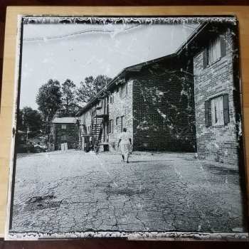 2LP T.I.: Trap Muzik