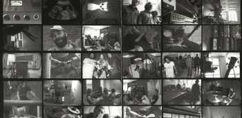 CD Tia Carrera: Tia Carrera