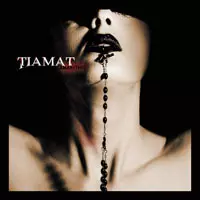 Tiamat: Amanethes