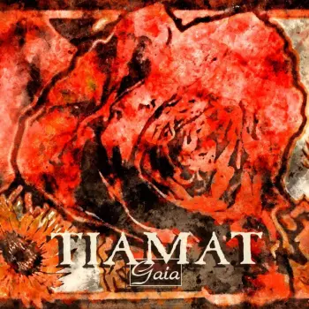 Tiamat: Gaia