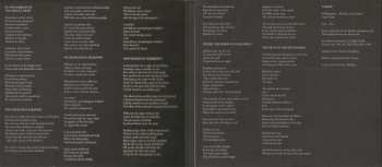 CD Tiamat: Sumerian Cry DIGI