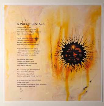 LP Tiamat: Wildhoney