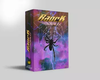 Raock