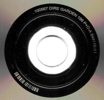 CD Tibet: Porta Westfalica 1975