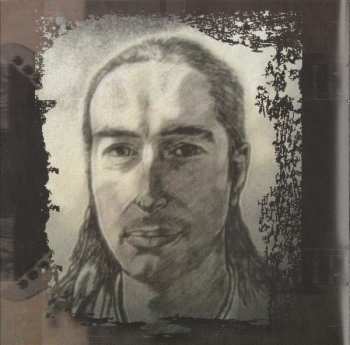 LP Tierra Santa: Mejor Morir En Pie CLR | LTD