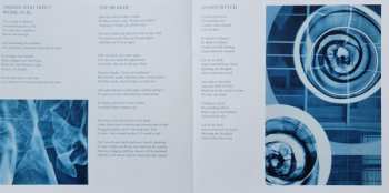LP Tiflis Transit: A Thought Is Not A Feeling LTD