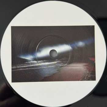 2LP Tiga: L'Ecstacy