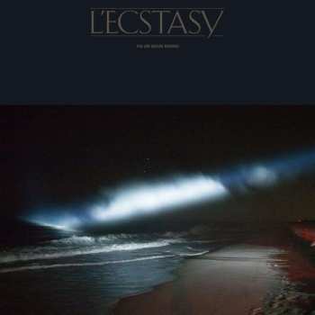 2LP Tiga: L'Ecstacy