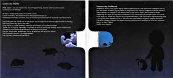 CD Tiger Moth Tales: Story Tellers Part One