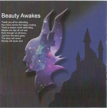 CD Tiger Moth Tales: Story Tellers Part One