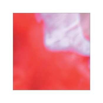 CD Tigersmilk: Tigersmilk