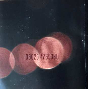 CD Till Brönner: Best Of The Verve Years