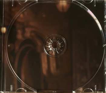 CD Till Brönner: Best Of The Verve Years